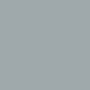 Colourcoats RN Light Weatherwork Grey (BS 381C 676) NARN52