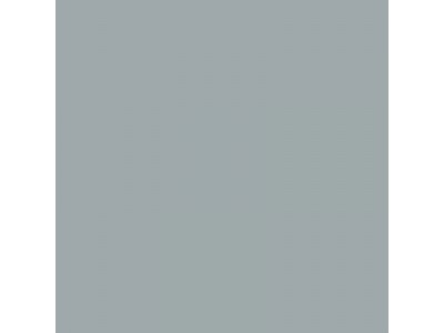 Colourcoats RN Light Weatherwork Grey (BS 381C 676) NARN52