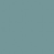 Colourcoats A.II Blue ACS01