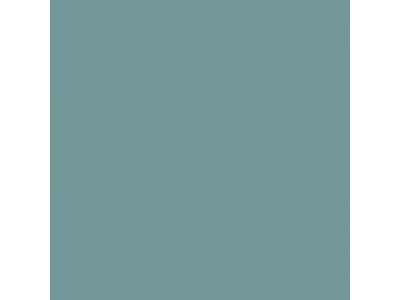 Colourcoats A.II Blue ACS01