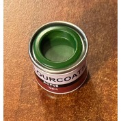 Colourcoats Vert ACF08