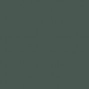 Colourcoats Gunship Green FS34092 ACUS42
