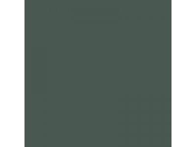 Colourcoats Gunship Green FS34092 ACUS42
