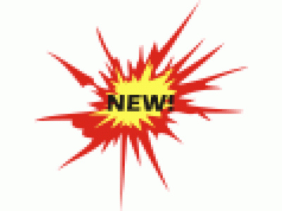 WEM 1/350 Medium Carley Floats (PRO 3517)