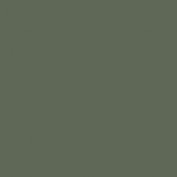 Colourcoats Light Slate Grey (BS639) ACRN05