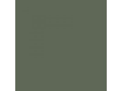 Colourcoats Light Slate Grey (BS639) ACRN05