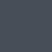 Colourcoats WW2 USN Glossy Sea Blue ANA623 ACUS34  30ml