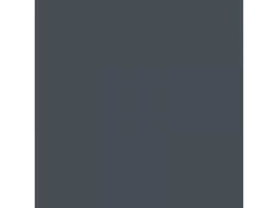 Colourcoats WW2 USN Glossy Sea Blue ANA623 ACUS34  30ml