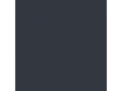 Colourcoats AMT-12 Dark Grey ACS12 