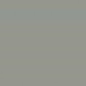 Colourcoats MS4 NARN31