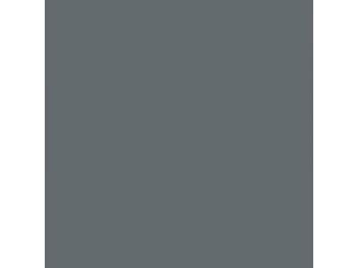 Colourcoats Maizuru Gray IJN03 30ml