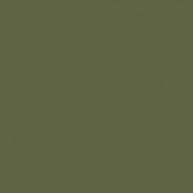 Colourcoats IJA #7 Variant ACJ09