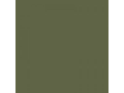 Colourcoats IJA #7 Variant ACJ09