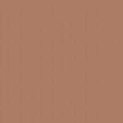 Colorcoats Sandgelb RLM79 ACLW18