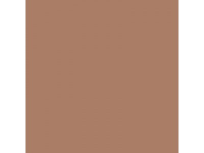 Colorcoats Sandgelb RLM79 ACLW18