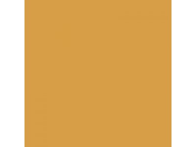 Colourcoats Inter-War Buff NARN46