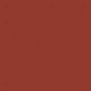 Colourcoats RAF/FAA Red ACRN22 