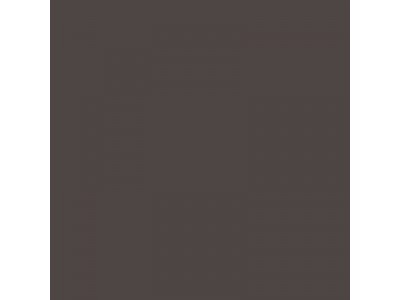 Colorcoats Braunviolett RLM81 ACLW06