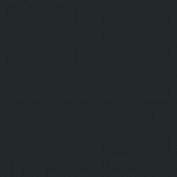 Colourcoats Schwarzgrau RAL7021 ACLW29