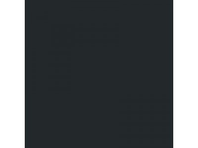 Colourcoats Schwarzgrau RAL7021 ACLW29