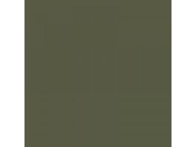 Colourcoats Modern USN Riverine Green FS24102 US42