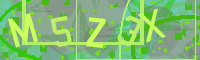 Visual Confirmation Code