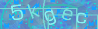 Visual Confirmation Code