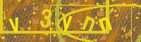 Visual Confirmation Code