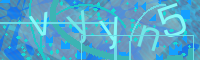 Visual Confirmation Code