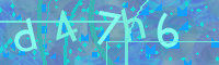 Visual Confirmation Code