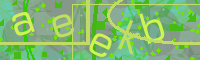 Visual Confirmation Code
